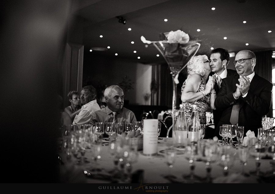 LetG - Guillaume Arnoult photographe mariage reportage Nantes-186